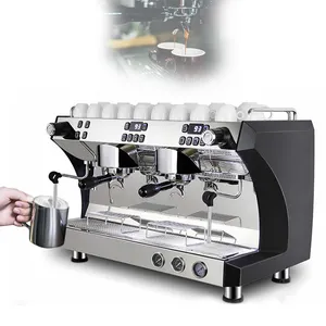 Nhà Máy Giá Rẻ Sofia Rancilio Máy Làm Cafe Máy Cà Phê Với Giá Thấp Với Giá Khuyến Mại