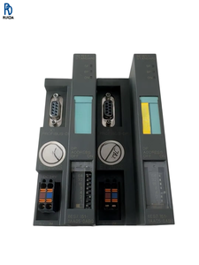 PLC Controller Sensor Industrial Module Brand New Original 6ES7 151-1AA05-0AB0 - Product Image 1
