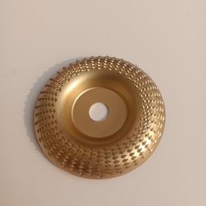 Meule dure en <span class=keywords><strong>bois</strong></span> meule meule façonnage <span class=keywords><strong>disque</strong></span> <span class=keywords><strong>pour</strong></span> la coupe du <span class=keywords><strong>bois</strong></span> meulage façonnage <span class=keywords><strong>disque</strong></span> de sculpture <span class=keywords><strong>pour</strong></span> le <span class=keywords><strong>bois</strong></span> - Product Image 3