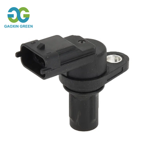 Cảm biến vị trí trục cam trục khuỷu 0232103076/22170ia002/224573/471q-1l-3813801 cho Lexus - Product Image 2