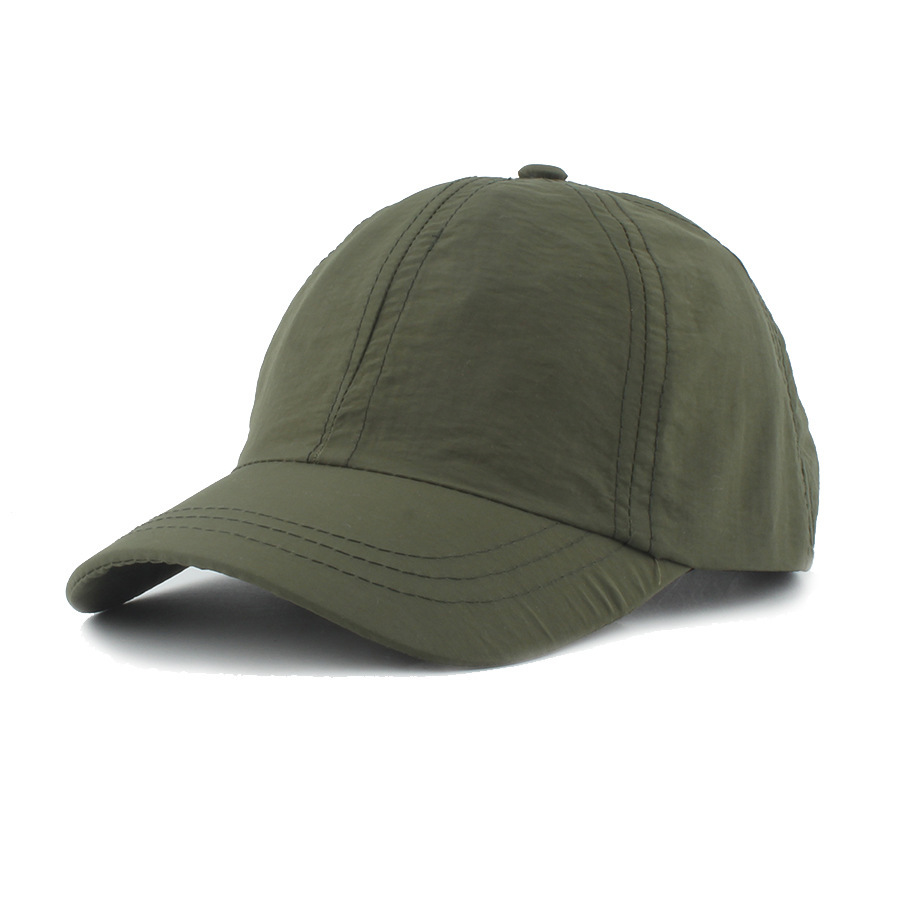 Verde scuro