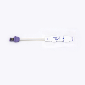 Masim 4000/ RD juego <span class=keywords><strong>Adt</strong></span> Compatible con Sensor Spo2 desechable para adultos - Product Image 3