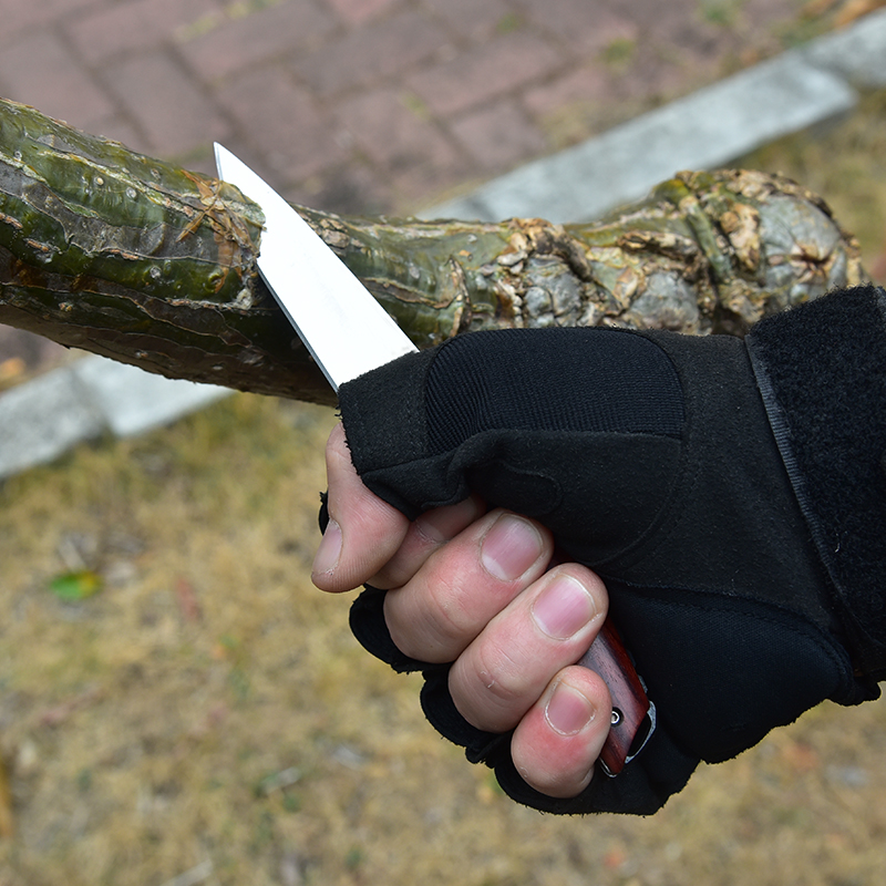 YJ Knives