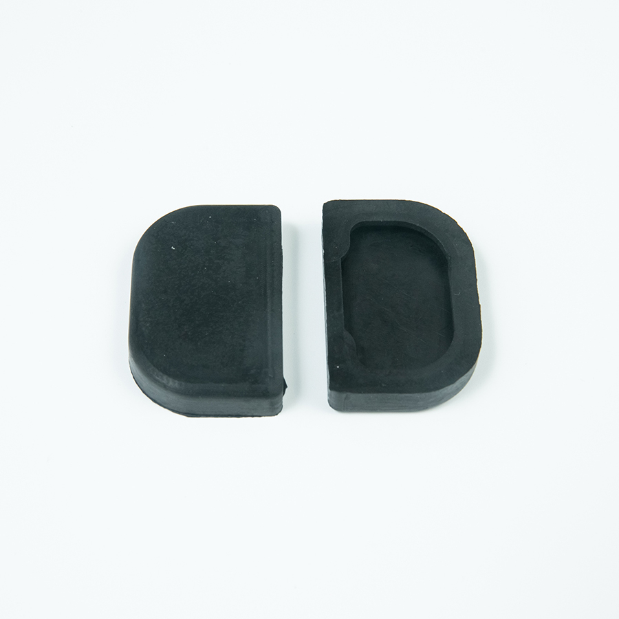 negro-14