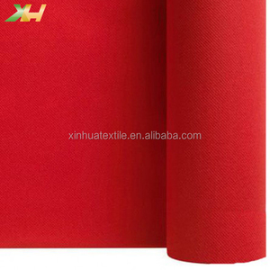 Italy TNT bảng vải 40gsm, 1.4m x 50m <span class=keywords><strong>Polypropylene</strong></span> Khăn trải bàn không dệt vải <span class=keywords><strong>PP</strong></span> quay trái phiếu dùng một lần bảng vải trong CuộN - Product Image 4