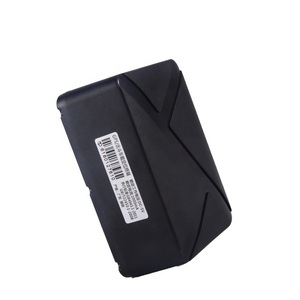 Alarma de exceso de velocidad de baja potencia SinoTrack Car Wireless Vehicle Asset <span class=keywords><strong>Trakers</strong></span> GPS en tiempo real - Product Image 2