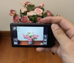 กล้อง IXUS210 CCD ยอดนิยมขายดี <span class=keywords><strong>ขนาด</strong></span>เล็ก เหมาะสำหรับการเดินทางและถ่ายภาพสตรีท - Product Image 6