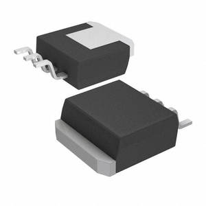 วงจรรวมไอซีชิป CD4021BQDRQ1 ใหม่และของแท้ - Product Image 1