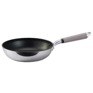 Superior Abrasion Resistance Fry <b>Pan</b> Cooking Set Premium Aluminum Non-Stick Cookware - Product Image 1
