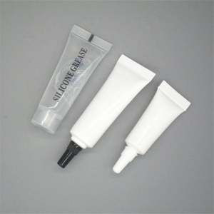 Grasso Siliconico Originale di Fabbrica / Lubrificante a Base di <span class=keywords><strong>Silicone</strong></span> in Confezione Speciale - Product Image 3