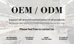 Vaqueros Rectos Holgados Distintivos de High Street para <span class=keywords><strong>Hombre</strong></span>, Estilo Vintage, Corte Real, Impresión Digital, Denim Oscuro, Populares en Primavera - Product Image 5