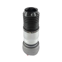 Tmairsus Fabricant de pièces automobiles Nouveaux kits de réparation de ressorts de suspension pneumatique avant comprenant 97034305115 97034305215 Soufflet pneumatique 970