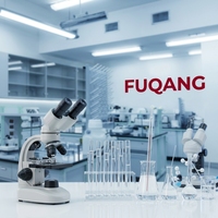 Additifs alimentaires, complément de glycinate de magnésium en poudre, 99% de glycinate de magnésium