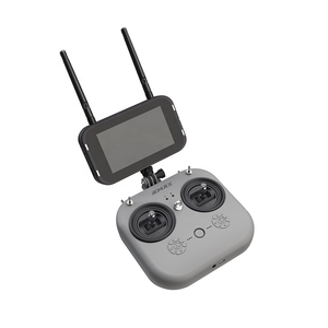 Emax 2025 tinyhawk Lite 75mm 2.4G elrs <span class=keywords><strong>FPV</strong></span> Racing <span class=keywords><strong>Drone</strong></span> Kit RTF với runcam Nano 3 Camera cho người mới bắt đầu điều khiển từ xa - Product Image 6