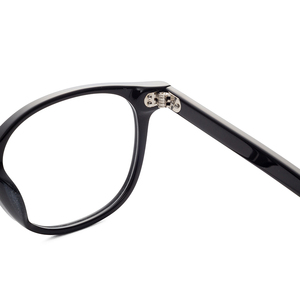 Handmade Full Rim <strong>Reading</strong> <strong>Glasses</strong> for Unisex Best Selling Latest Bold Style All Face Shapes - Product Image 4