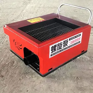 Screw Small Mini Concrete Pump Equipment Manufacturers for sale