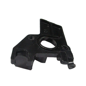 Pièces de générateur à essence 2-3KW, résistantes aux hautes températures, connecteur de carburateur 168F/170F et plaque d'isolation thermique - Product Image 1