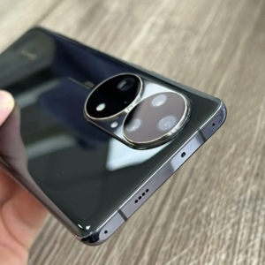 Venta al por mayor Usado <span class=keywords><strong>P50</strong></span> <span class=keywords><strong>Pro</strong></span> Smartphone Original Versión Global 1228x2700 Desbloquear LTE <span class=keywords><strong>Celular</strong></span> <span class=keywords><strong>Precio</strong></span> Bajo Teléfono Móvil - Product Image 4