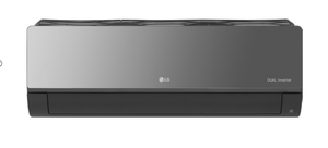 GREE pour <span class=keywords><strong>LG</strong></span> Household <span class=keywords><strong>Multi</strong></span>-<span class=keywords><strong>Split</strong></span> AC Central Air Conditioning System for Multiple Indoor & Outdoor Units for Hotels - Product Image 2