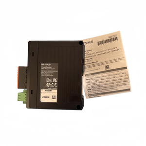 Contrôleur de caméra intelligent IV4-G120 IV4-G400CA IV4-G400MA pour l'inspection visuelle industrielle par IA avec garantie d'un an - Product Image 2