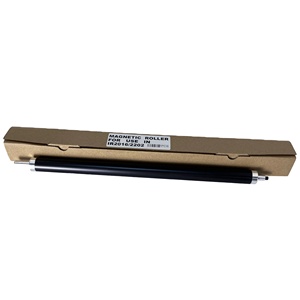 Ir2016 2016 Rolo magnético compatível para <span class=keywords><strong>Canon</strong></span> G28 Ir 2016 2018 <span class=keywords><strong>2318</strong></span> 2422 2420l 2022 2021 2020 2320 - Product Image 3