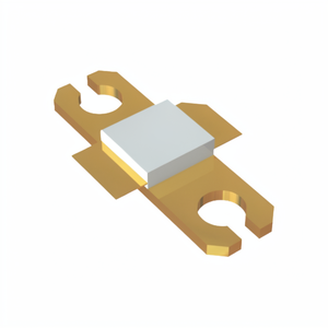Buy Online Electronic Components CG2H40045F 440193 Transistors In Stock - Product Image 1