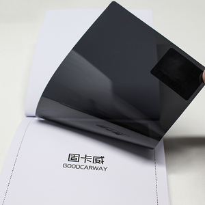 Nhà Máy Giá LX-0599 Phun <span class=keywords><strong>Tint</strong></span> Cho Xe Cửa Sổ Thông Minh Điện Tử <span class=keywords><strong>Window</strong></span> <span class=keywords><strong>Tint</strong></span> Phim - Product Image 5