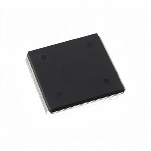 240 BFQFP XCV200E-8PQ240C Embedded Buy Electronics Components Online Original - Product Image 1