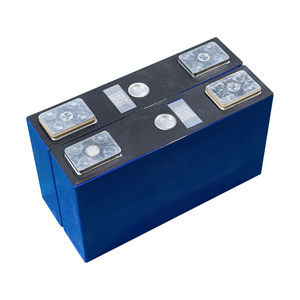 Yinlong แบตเตอรี่ลิเธียมไอออน3.2V 102Ah 70Ah LFP สำหรับพลังงานแสงอาทิตย์ - Product Image 4