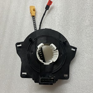 Interruptor Combinado Horton 92147955 para Reparación de Automóviles - Product Image 2