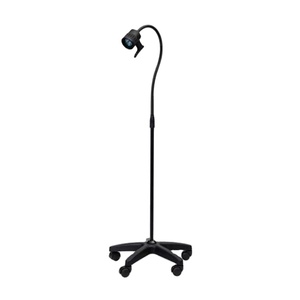 <span class=keywords><strong>Led</strong></span> nha khoa phụ khoa phẫu thuật không bóng đèn hoạt động cho kiểm tra ánh sáng đèn giá - Product Image 1