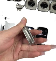 Montre connectée Ultra3 GPS Cellulaire en gros, prix abordable, débloquée, originale