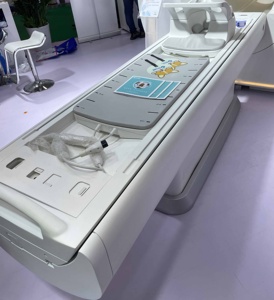 Thú y CT screener Cung cấp ctscreener hệ thống DR Xray hình ảnh của động vật thú y CT scan máy - Product Image 2