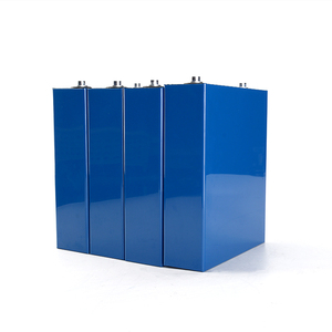 Kelas a CATL 3.2V 228ah LiFePO4 baterai Lithium Ion sel Off-Grid sistem penyimpanan daya surya dengan aplikasi untuk energi surya - Product Image 6