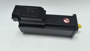 คุณภาพสูง จัดส่งรวดเร็ว สำหรับมอเตอร์ ELAU รุ่น SM 070/60/010/P1/45/S1/B0 - Product Image 2