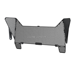 Accesorios de motocicleta Multistrada V 4, cilindro protector de radiador, cubierta de motor para <span class=keywords><strong>Ducati</strong></span> Multistrada <span class=keywords><strong>V4</strong></span> Pikes Peak S Sport <span class=keywords><strong>Rally</strong></span> - Product Image 3
