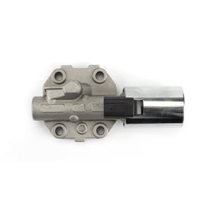 Válvula solenoide de cambio de transmisión Honda 28250-RPC-003 para reemplazo de pieza de control de caja de cambios Accord Civic - Product Image 3