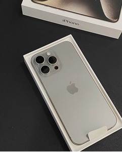 Teléfonos móviles usados originales baratos al por mayor para <span class=keywords><strong>Iphone</strong></span> 8 X Xr 11 12 <span class=keywords><strong>13</strong></span> 14 15-<span class=keywords><strong>Comprar</strong></span> móviles usados al por mayor - Product Image 3