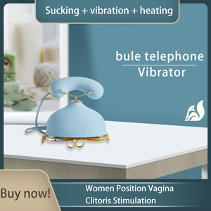 Üçlü Triple masturbators zevk için 18 silikon toptan oyuncak seks kadın vibratörler yetişkin kadın seks oyuncakları - Product Image 2