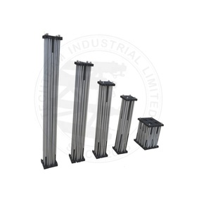 Bán Sàn Trống/Băng/Dàn Nhạc Sân Khấu Di Động - Product Image 2