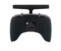 TANGO 2 PRO V4 FPV RC RADIO DRONE CONTRÔLEUR TBS Crossfire pour RC FPV Racing Radio Drone Controller TANGO 2 PRO V4 FPV RADIO