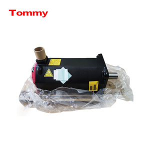 FANUC New Original AC Servo Motor A06B-0235-B300 - Product Image 1