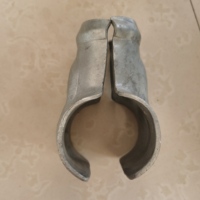 Fabrication sur mesure OEM de boîtiers métalliques légers de haute précision pour usage industriel, en aluminium haute résistance, par estampage de tôle.