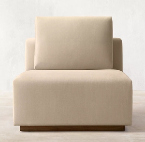 Ordecor Custom <strong>Sofa</strong> Indoor Fabric Upholstery Furniture Handcrafted Loose <strong>Cushions</strong> Sectional Couch <strong>Sofas</strong> <strong>Set</strong> - Product Image 4