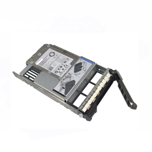 5X3CV 400-AJPC 400-Ajpc 1.2TB 10000RPM SAS 12Gbps 3.5インチ ホットプラグ対応 ハードディスクドライブ HDD - Product Image 4