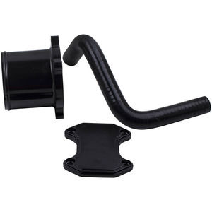 Kit refroidisseur EGR et valve pour Dodge <span class=keywords><strong>Ram</strong></span> 2500 <span class=keywords><strong>3500</strong></span> 4500 5500 6.7L <span class=keywords><strong>Diesel</strong></span> <span class=keywords><strong>2007</strong></span> 2008 2009 Kit refroidisseur EGR CUMMINS <span class=keywords><strong>DIESEL</strong></span> TURBO - Product Image 3