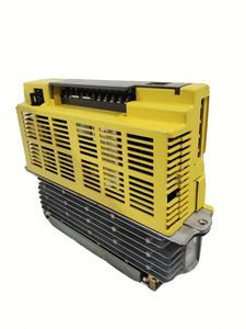 Variateur de fréquence Fanuc A06B-6321-H313, contrôleur AC série C A06B-6290-H302 A06B-6290-H305 A06B-6320-H202 A06B-6121-H100 # H570 A06B-6 - Product Image 3