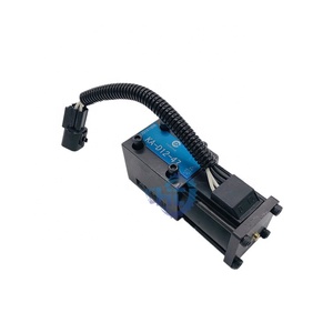 Hot Selling <strong>Forklift</strong> Spare Parts <strong>Solenoid</strong> <strong>Valve</strong> for 135L3-82003 130C3-82752 3EB-15-58610 - Product Image 1