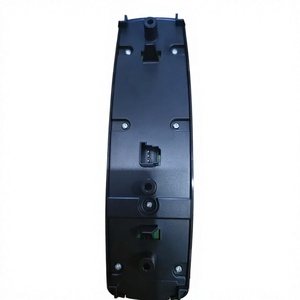 Interrupteur de lève-vitre électrique pour Mercedes-Benz A2518300590, commande de lève-vitre pour GL450 R350 R280 W251 - Product Image 3