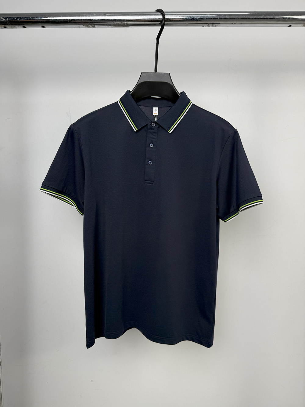 MX50315-navy blue